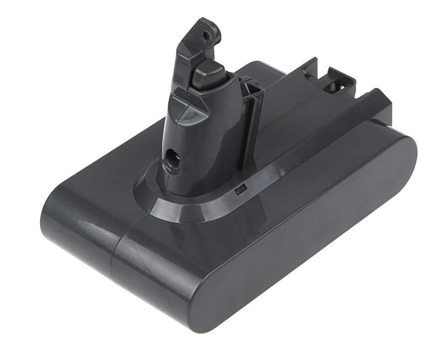 Battery for Dyson DC62 - Image 1