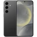 Samsung Galaxy S24+ 512GB 5G Smartphone – Onyx Black thumbnail 1