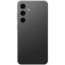 Samsung Galaxy S24+ 512GB 5G Smartphone – Onyx Black thumbnail 2