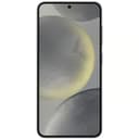 Samsung Galaxy S24+ 512GB 5G Smartphone – Onyx Black thumbnail 3