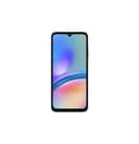 Samsung SM-A057 Galaxy A05s Dual SIM 4GB RAM 64GB - Black thumbnail 2
