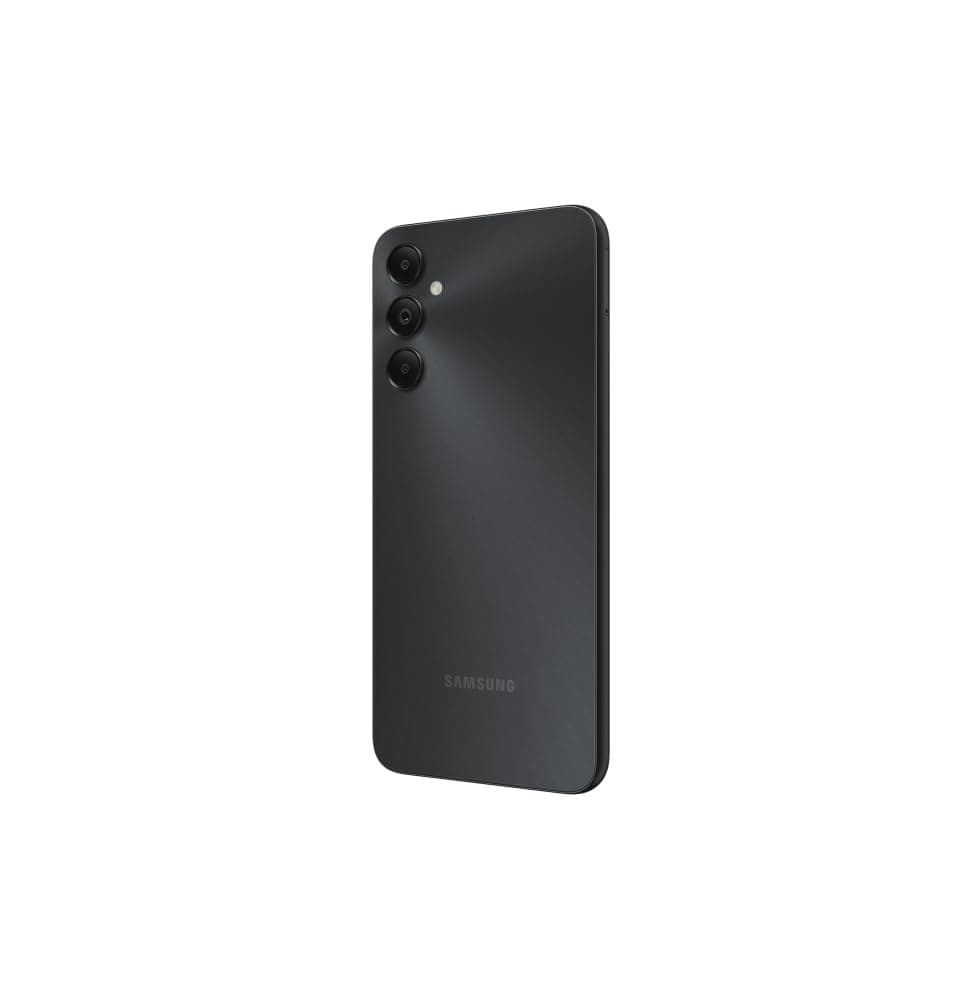 Samsung SM-A057 Galaxy A05s Dual SIM 4GB RAM 64GB - Black - Image 6