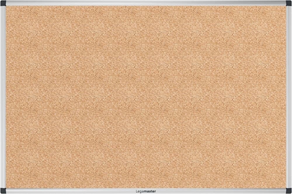 Legamaster UNITE cork pinboard 60x90cm