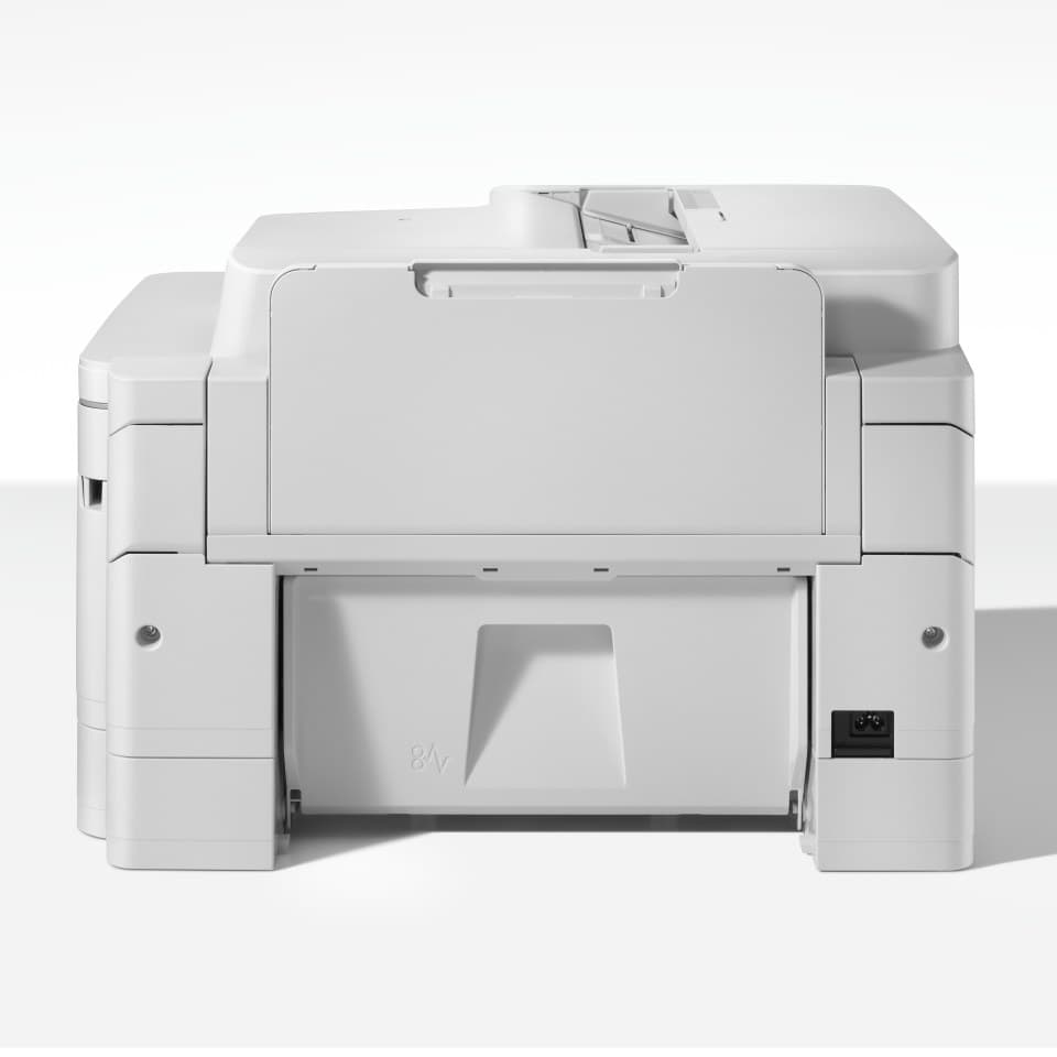Brother MFC-J6975DW multifunction printer Inkjet A3 1200 x 4800 DPI 31 ppm Wi-Fi - Image 4