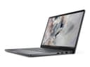 Dell Pro 14 PC14250 AI PC 14 Inch Intel Core Ultra 5 225U 16GB RAM 512GB SSD Laptop - Magnetite thumbnail 1