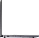 Dell Pro 14 PC14250 AI PC 14 Inch Intel Core Ultra 5 225U 16GB RAM 512GB SSD Laptop - Magnetite thumbnail 3