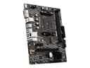 MSI A520M-A PRO Motherboard AM4 thumbnail 3
