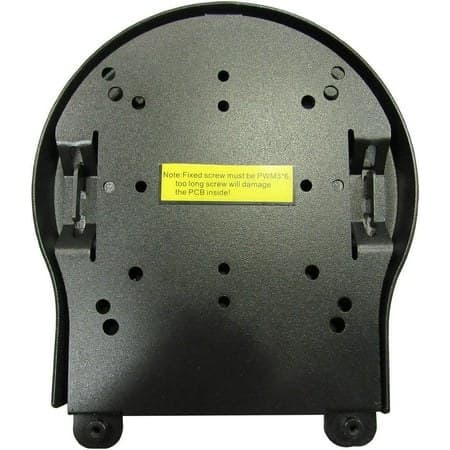 HuddleCamHD Universal Ceiling Mount for PTZ Camera