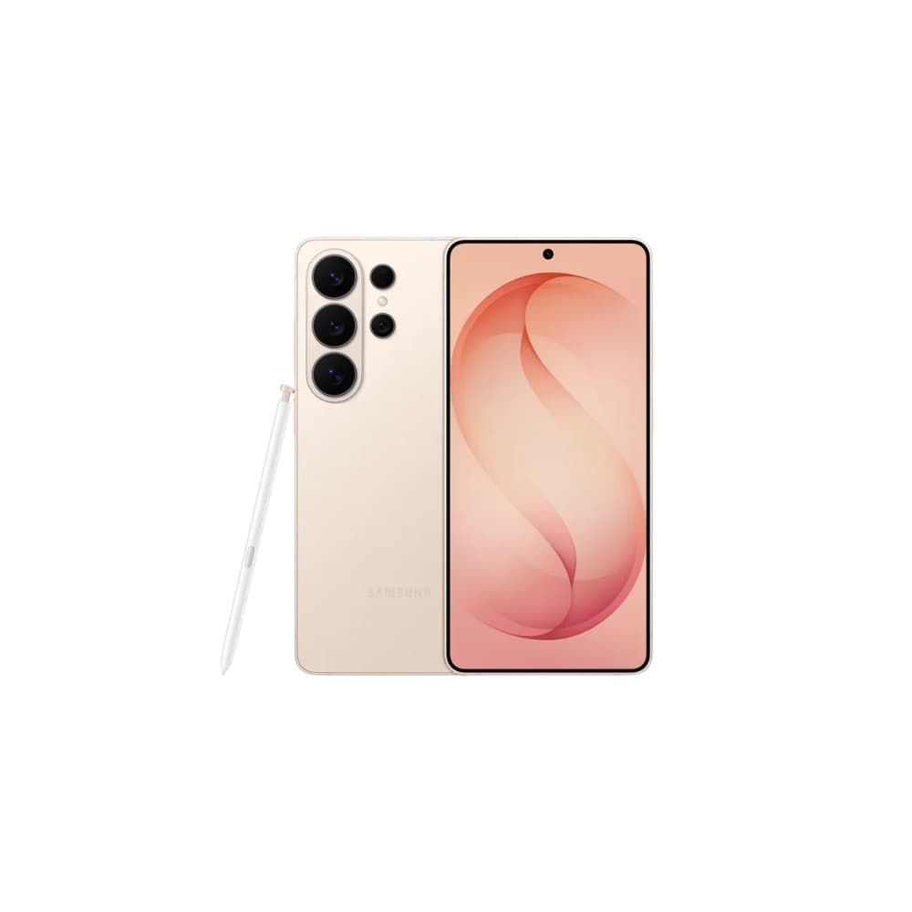 PinkGold