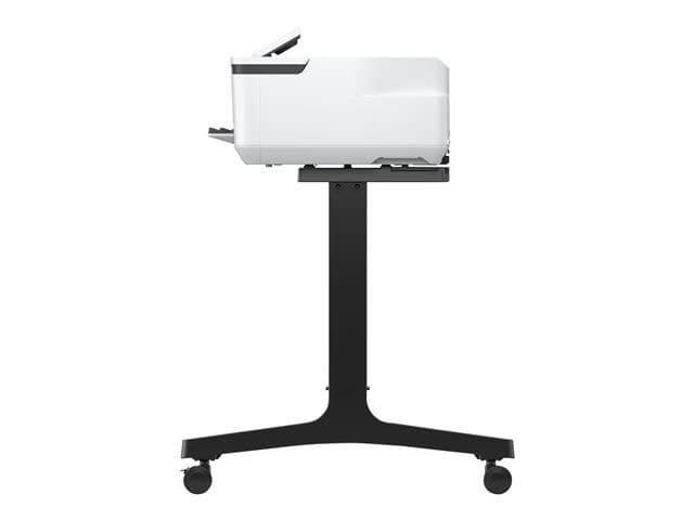 Epson SureColor SC-T3100 - large-format printer - colour - ink-jet - Image 3