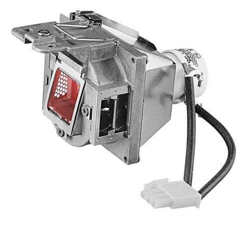 Projector Lamp for BenQ 200