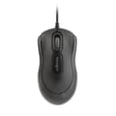 Kensington Mouse-in-a-Box EQ Wired Mouse Black thumbnail 2