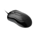 Kensington Mouse-in-a-Box EQ Wired Mouse Black thumbnail 3