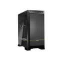 be quiet! DARK BASE PRO 901 | Black Full Tower PC Case thumbnail 1