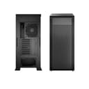be quiet! DARK BASE PRO 901 | Black Full Tower PC Case thumbnail 5