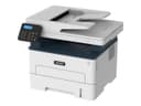 Xerox B225V_DNIUK - multifunction printer - B/W - laser - A4 - Wi-Fi thumbnail 1