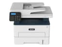 Xerox B225V_DNIUK - multifunction printer - B/W - laser - A4 - Wi-Fi thumbnail 2