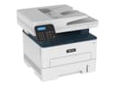 Xerox B225V_DNIUK - multifunction printer - B/W - laser - A4 - Wi-Fi thumbnail 3