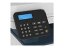 Xerox B225V_DNIUK - multifunction printer - B/W - laser - A4 - Wi-Fi thumbnail 5