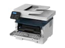 Xerox B225V_DNIUK - multifunction printer - B/W - laser - A4 - Wi-Fi thumbnail 8