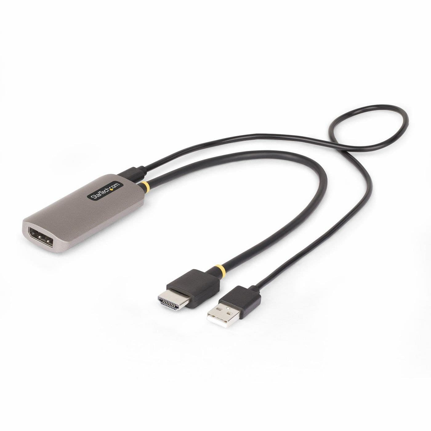 1Ft (30Cm) Hdmi To