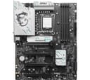 MSI B860 GAMING PLUS WIFI LGA1851 Motherboard thumbnail 1