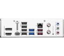 MSI B860 GAMING PLUS WIFI LGA1851 Motherboard thumbnail 2