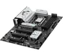 MSI B860 GAMING PLUS WIFI LGA1851 Motherboard thumbnail 3