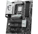MSI B860 GAMING PLUS WIFI LGA1851 Motherboard thumbnail 4
