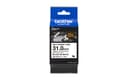 Brother HSe-261E label-making tape thumbnail 1