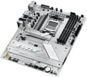 ASUS ROG STRIX B850-A AM5 Motherboard thumbnail 2