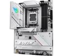ASUS ROG STRIX B850-A AM5 Motherboard thumbnail 3
