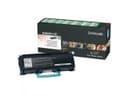 Lexmark E360H11E High Yield Return Programme Black Toner Cartridge (9,000 pages) thumbnail 2