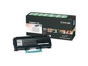 Lexmark E360H11E High Yield Return Programme Black Toner Cartridge (9,000 pages) - Image 4