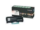 Lexmark E360H11E High Yield Return Programme Black Toner Cartridge (9,000 pages) thumbnail 4