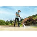 Karcher K 5 WCM Flex Eco Booster Car & Home Pressure Washer thumbnail 5