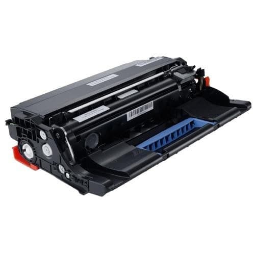 Imaging Unit, Drum Cartridge, - Image 1