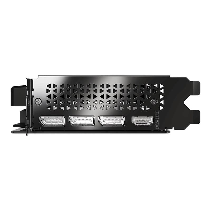 PNY GeForce RTX 5060 8GB NVIDIA GDDR7 - Image 7