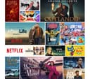 Amazon Fire HD 8 Plus 8 Inch 2020 WiFi 64GB 3GB RAM Tablet - Black thumbnail 5