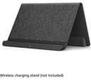 Amazon Fire HD 8 Plus 8 Inch 2020 WiFi 64GB 3GB RAM Tablet - Black thumbnail 7