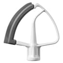KitchenAid Artisan 4.8L Stand Mixer Red thumbnail 8