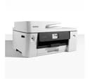 BROTHER MFCJ6760DWZU1 All-in-One Wireless A3 Inkjet Printer with Fax thumbnail 10