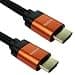 Cables Direct Ultra High Speed 8K HDMI 2.1 Cable 3M - Copper - Image 3