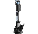BEKO PowerClean PC7000 VRT96425VD Cordless Vacuum Cleaner with All-in-One Dust Station - Blue thumbnail 5