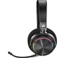 Corsair Virtuoso Max Headphones Black thumbnail 2