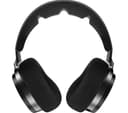Corsair Virtuoso Max Headphones Black thumbnail 5