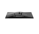 AOC AGON PRO AG326UD 32" 4K QD-OLED 165Hz Gaming Monitor Black thumbnail 8