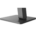 LG 22U401A-B 21.5" Full HD 100Hz VA HDR10 Monitor - Black thumbnail 8