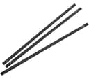 FELLOWES SafeCut Replacement A4 Cutting Strips for Paper Trimmer - Pack of 3 thumbnail 1
