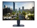 Alienware AW3225DM 32" QHD Monitor thumbnail 2
